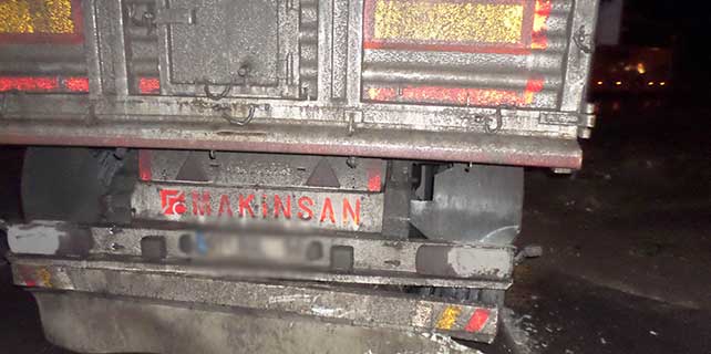 konyada-trafik-kazasi-1-olu-2-yarali-2