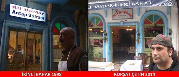 efsane-filmler-nerede-cekildi-1