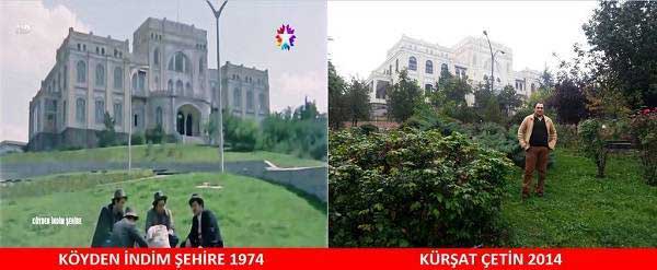 efsane-filmler-nerede-cekildi-9
