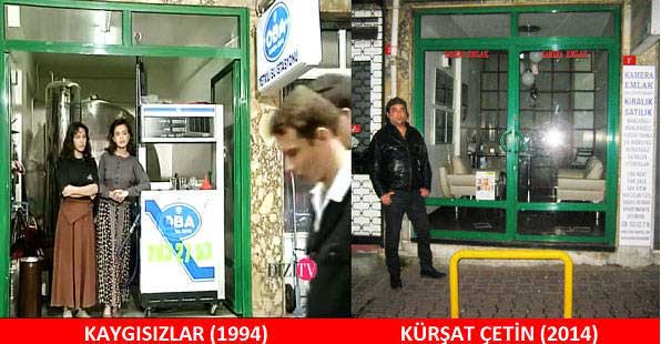 efsane-filmler-nerede-cekildi-8
