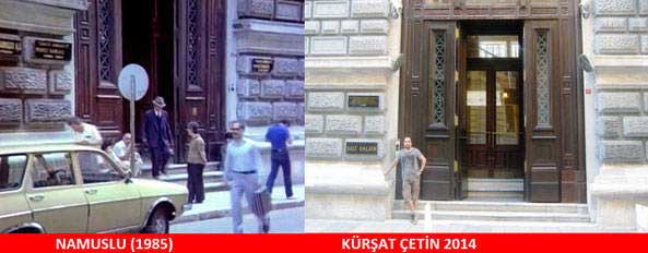efsane-filmler-nerede-cekildi-7