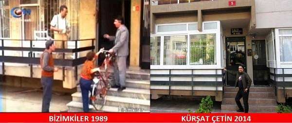 efsane-filmler-nerede-cekildi-6