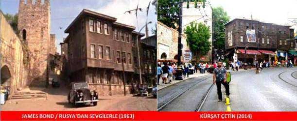 efsane-filmler-nerede-cekildi-5