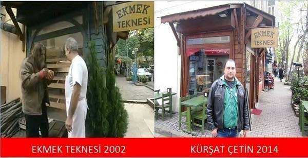 efsane-filmler-nerede-cekildi-3