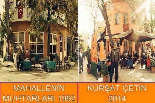 efsane-filmler-nerede-cekildi-2