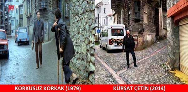 efsane-filmler-nerede-cekildi-10