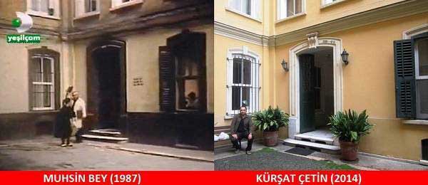 efsane-filmler-nerede-cekildi-18