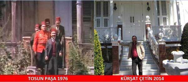 efsane-filmler-nerede-cekildi-17
