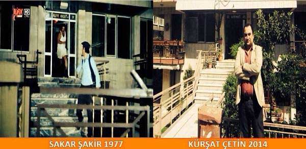efsane-filmler-nerede-cekildi-16