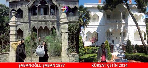efsane-filmler-nerede-cekildi-15