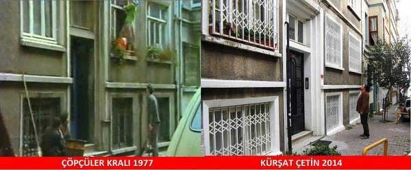 efsane-filmler-nerede-cekildi-14