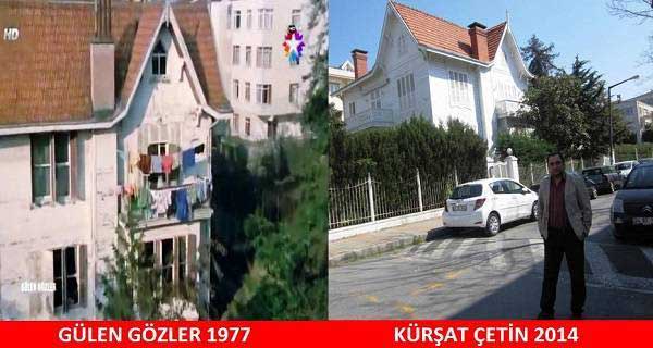 efsane-filmler-nerede-cekildi-13