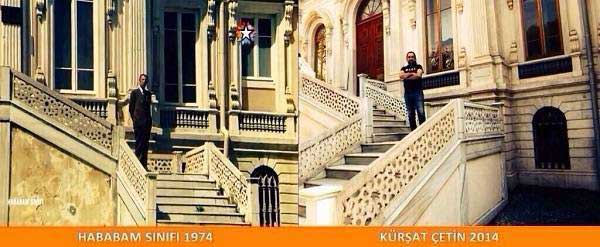 efsane-filmler-nerede-cekildi-12