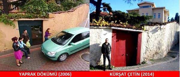 efsane-filmler-nerede-cekildi-11