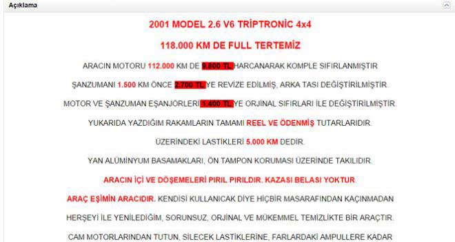 esinin-arabasi-icin-oyle-bir-ilan-verdi-ki-1
