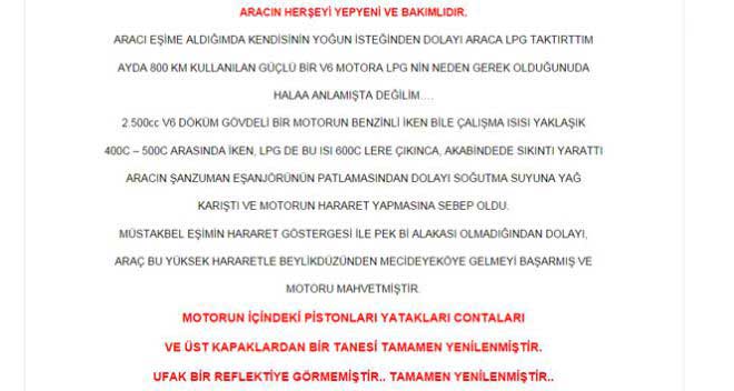 esinin-arabasi-icin-oyle-bir-ilan-verdi-ki-2