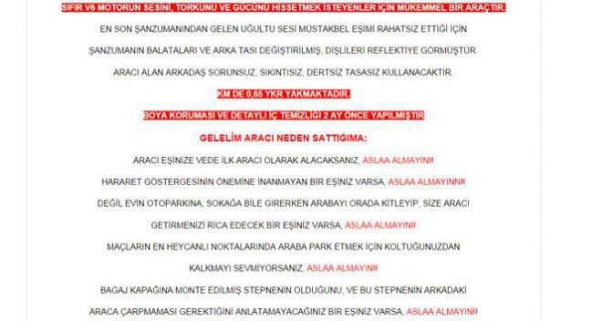 esinin-arabasi-icin-oyle-bir-ilan-verdi-ki-3
