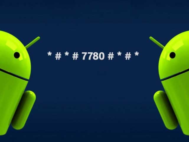 android-telefonlarin-gizli-kodlari-2