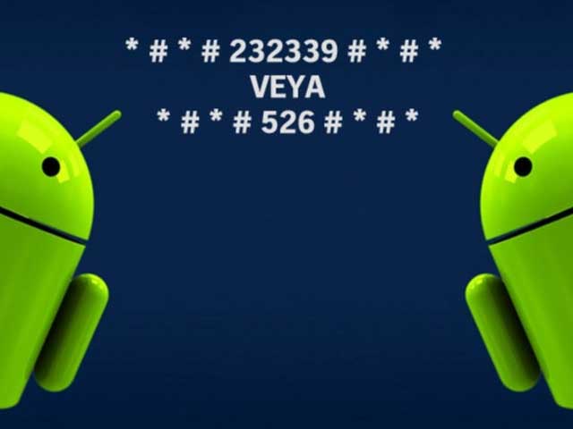 android-telefonlarin-gizli-kodlari-8
