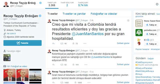 erdogandan-ikinci-tweet-2