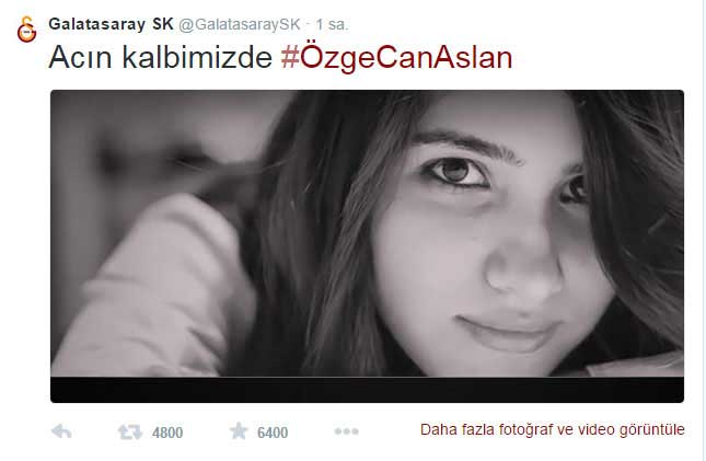 galatasaraydan-ozgecan-tweeti-1