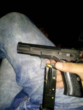 ozgecan-aslanin-katili-facebookta-neler-yapmis-4