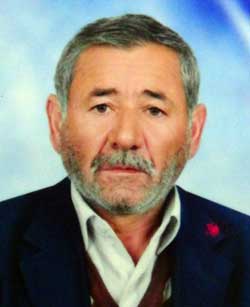kiralik-katil-tutup-teyzesini-ve-kocasini-oldurtmus-2