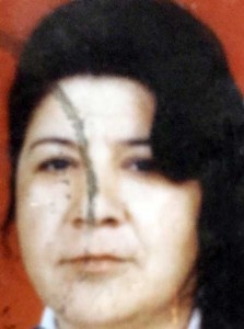 kiralik-katil-tutup-teyzesini-ve-kocasini-oldurtmus-3