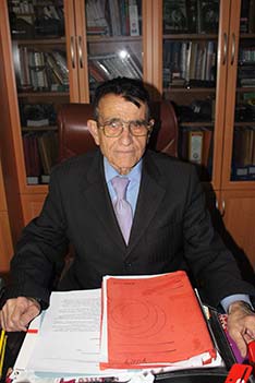 yurt-davasi-yine-uzadi-2