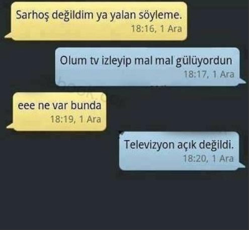 komik-mesajlar-kirdi-gecirdi-1