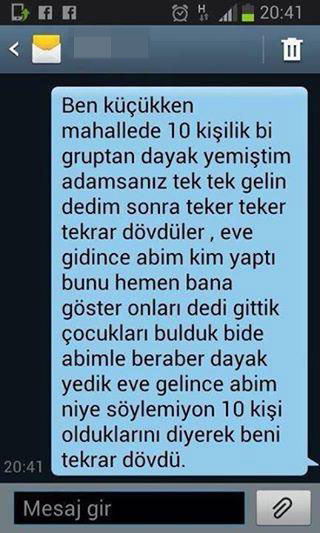 komik-mesajlar-kirdi-gecirdi-2