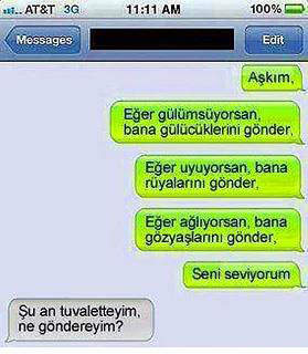 komik-mesajlar-kirdi-gecirdi-3