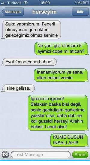 komik-mesajlar-kirdi-gecirdi-4