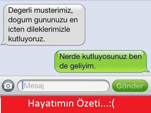 komik-mesajlar-kirdi-gecirdi-5