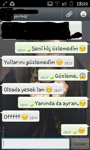 komik-mesajlar-kirdi-gecirdi-6