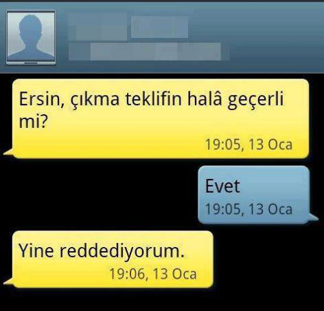 komik-mesajlar-kirdi-gecirdi-7