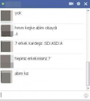 komik-mesajlar-kirdi-gecirdi-8