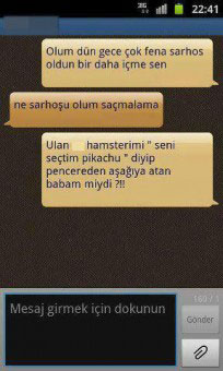 komik-mesajlar-kirdi-gecirdi-9