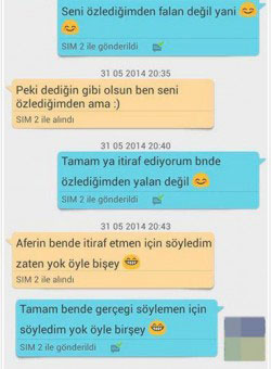 komik-mesajlar-kirdi-gecirdi-10