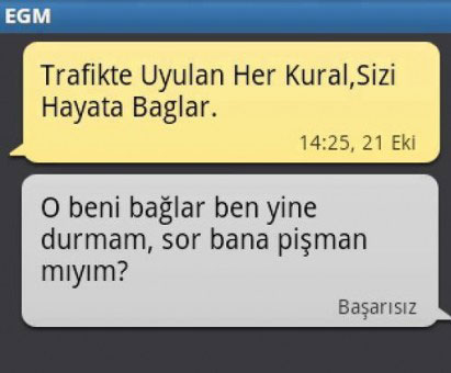 komik-mesajlar-kirdi-gecirdi-11