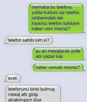komik-mesajlar-kirdi-gecirdi-12