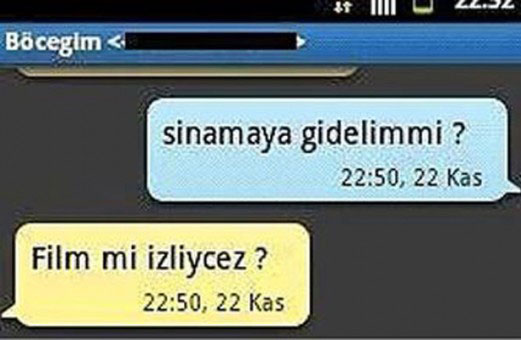 komik-mesajlar-kirdi-gecirdi-13