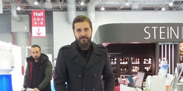 engin-altan-duzyatandan-inmotion-sov-1