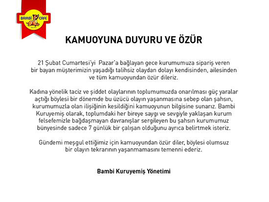 siparis-veren-kadini-taciz-etti-isinden-kovuldu-1