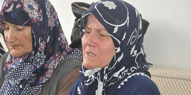 sehitlerimizi-ugurluyoruz-2