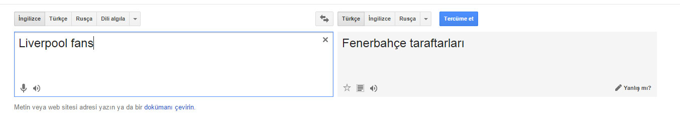 googledan-fenerbahce-hatasi-1