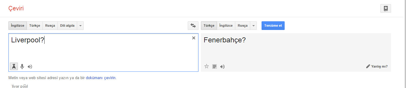 googledan-fenerbahce-hatasi-2