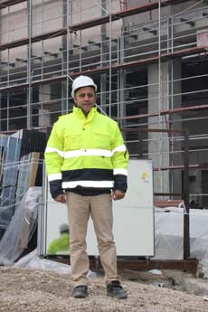 en-buyuk-proje-konyada-2