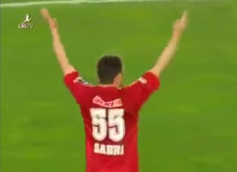 italya-sabriyi-konusuyor-4