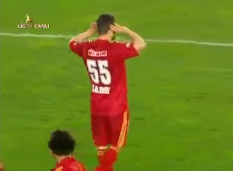 italya-sabriyi-konusuyor-1